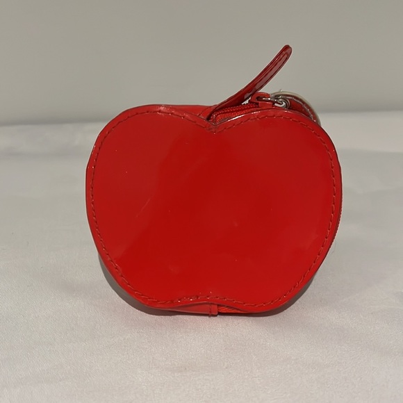 Nina Ricci Paper Parfum Round Box - Picture 3 of 13